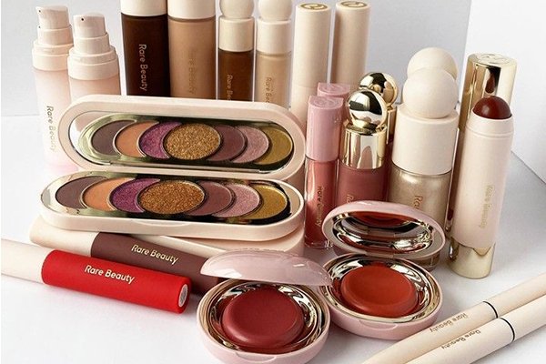 Custom packaging improving consumer engagement