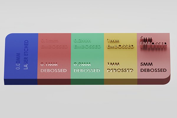 ![Mold making for embossing, cosmetic packaging process](https://jinlinpackaging.com/wp-content/uploads/2024/11/How-Does-Mold-Making-Work-for-Embossing-Cosmetic-Packaging.jpg "Mold making for embossing")