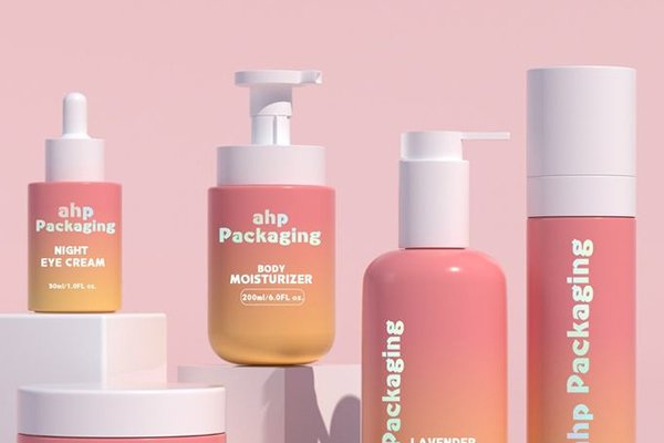 ![PET packaging sustainability, eco-friendly](https://jinlinpackaging.com/wp-content/uploads/2024/11/How-Does-PET-Meet-Sustainability-Standards-in-Packaging.jpg "PET sustainability in packaging")