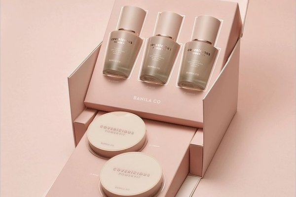 ![How packaging influences marketing](https://jinlinpackaging.com/wp-content/uploads/2024/11/How-Does-Packaging-Acquire-Significance-in-the-Marketing-of-Goods.jpg "Packaging marketing significance")