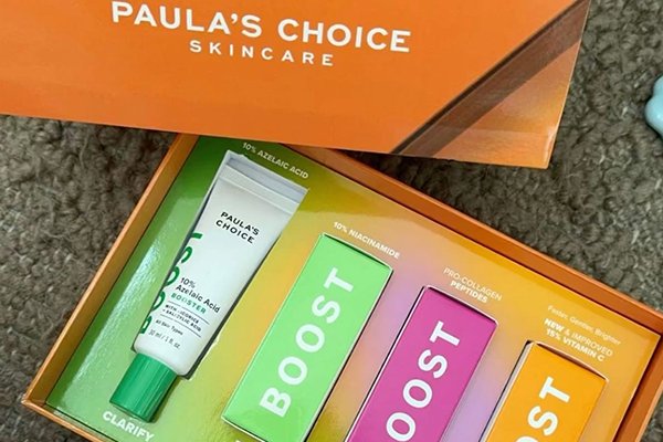 ![How packaging affects price, cost influence of packaging](https://jinlinpackaging.com/wp-content/uploads/2024/11/How-Does-Packaging-Affect-Price.jpg "Packaging Impact on Price")