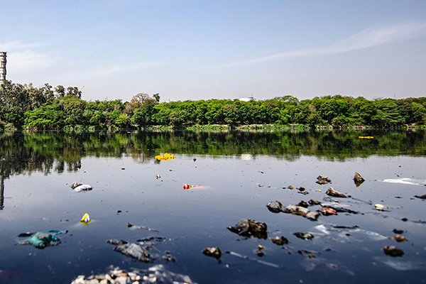 ![How Plastic Pollution from Cosmetic Packaging Impacts the Environment](https://jinlinpackaging.com/wp-content/uploads/2024/11/How-Does-Plastic-Pollution-from-Cosmetic-Packaging-Impact-the-Environment.jpg "Plastic Pollution Impact")