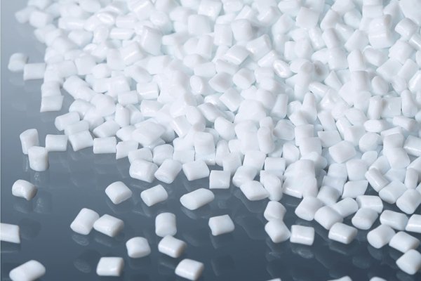 ![How PET Contributes to Sustainable Cosmetic Packaging](https://jinlinpackaging.com/wp-content/uploads/2024/11/How-Does-Polyethylene-Terephthalate-PET-Contribute-to-Sustainable-Cosmetic-Packaging.jpg "PET Sustainable Packaging")