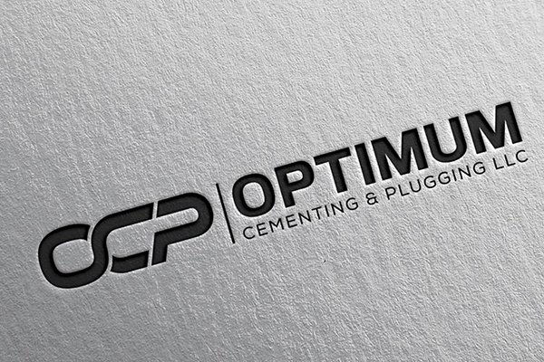 ![Etching Custom Logo and Consumer Perception, impact of logo etching on perception](https://jinlinpackaging.com/wp-content/uploads/2024/11/How-Etching-Custom-LOGO-Influences-Consumer-Perception.jpg "Logo Etching Impact")