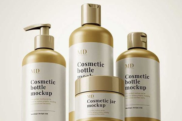 ![Importance of packaging in cosmetics](https://jinlinpackaging.com/wp-content/uploads/2024/11/How-Important-Is-Packaging-in-Cosmetics.jpg "Cosmetic packaging importance")