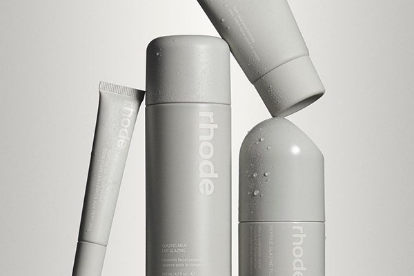 Functionality and usability in cosmetic packaging