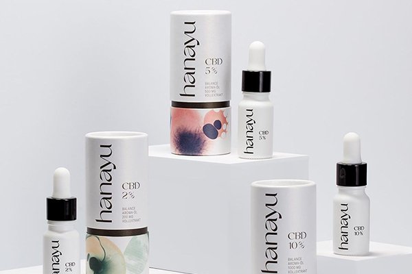 ![Packaging as an effective marketing tool](https://jinlinpackaging.com/wp-content/uploads/2024/11/How-Is-Packaging-an-Effective-Way-of-Marketing-New-Products.jpg "Effective packaging marketing")
