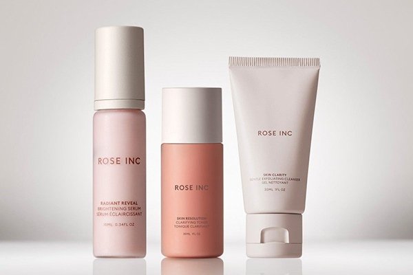 ![Mono-material packaging benefits, cosmetic suppliers](https://jinlinpackaging.com/wp-content/uploads/2024/11/How-Mono-Material-Packaging-Benefits-Cosmetic-Packaging-Suppliers-and-Manufacturers.jpg "Mono-material packaging, benefits")