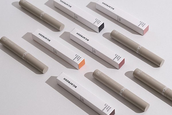 ![How Offset Printing Enhances Brand Recognition on Cosmetic Packaging](https://jinlinpackaging.com/wp-content/uploads/2024/11/How-Offset-Printing-Enhances-Brand-Recognition-on-Cosmetic-Packaging.jpg "Brand Recognition")