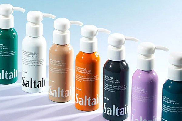 ![Custom cosmetic packaging contributing to sustainability](https://jinlinpackaging.com/wp-content/uploads/2024/11/How-can-custom-cosmetic-packaging-contribute-to-sustainability.jpg "Cosmetic packaging, sustainability")