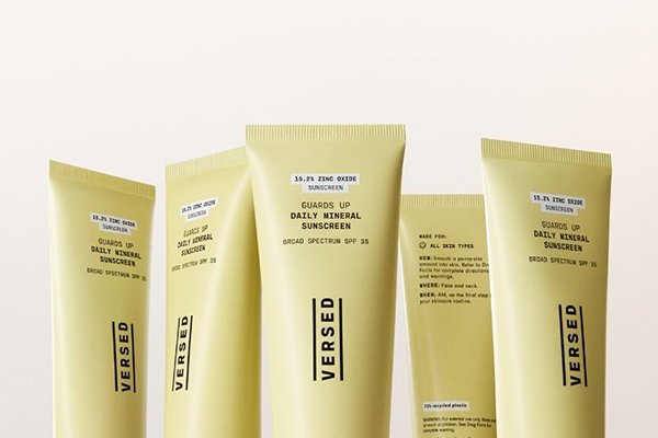 ![How does packaging impact the overall cost](https://jinlinpackaging.com/wp-content/uploads/2024/11/How-does-packaging-impact-the-overall-cost.jpg "Impact of packaging on cost")
