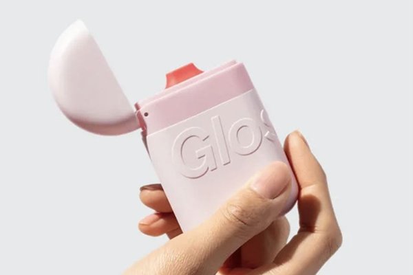 ![Importance of functionality in packaging design](https://jinlinpackaging.com/wp-content/uploads/2024/11/How-important-is-functionality-in-packaging-design.jpg "Functional packaging design")
