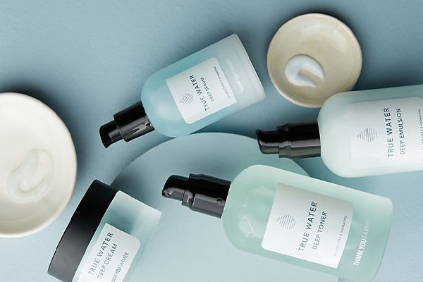 ![How Nanotechnology Enables Customization and Unique Designs in Cosmetic Packaging](https://jinlinpackaging.com/wp-content/uploads/2024/11/How-is-Nanotechnology-Enabling-Customization-and-Unique-Designs-in-Cosmetic-Packaging.jpg "Nanotechnology in Design")