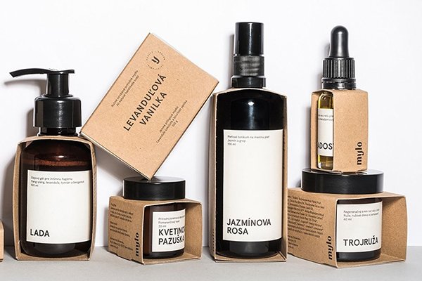 ![Balancing Aesthetics and Functionality in Eco-Friendly Containers](https://jinlinpackaging.com/wp-content/uploads/2024/11/How-to-Balance-Aesthetics-and-Functionality-in-Eco-Friendly-Containers.jpg "Eco-Friendly Containers, Aesthetic Functionality")