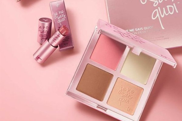 Balancing cost and quality in cosmetic packaging wholesale