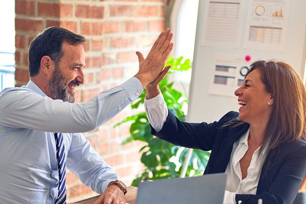 ![How to Build Effective Communication with Suppliers, effective communication, suppliers](https://jinlinpackaging.com/wp-content/uploads/2024/11/How-to-Build-Effective-Communication-with-Suppliers.jpg "Building communication with suppliers")