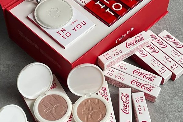 ![How to choose a reliable packaging supplier in China](https://jinlinpackaging.com/wp-content/uploads/2024/11/How-to-Choose-a-Reliable-Packaging-Supplier-in-China.jpg "Packaging supplier choice")