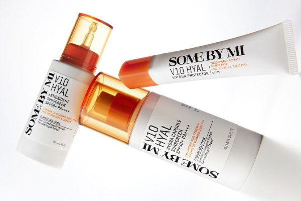 ![Choosing materials for skincare packaging](https://jinlinpackaging.com/wp-content/uploads/2024/11/How-to-Choose-the-Best-Materials-for-Skincare-Packaging.jpg "Best materials for skincare")