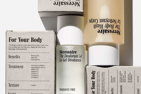 ![Choosing the right cosmetic packaging supplier](https://jinlinpackaging.com/wp-content/uploads/2024/11/How-to-Choose-the-Right-Cosmetic-Packaging-Supplier.jpg "Choosing cosmetic packaging supplier")