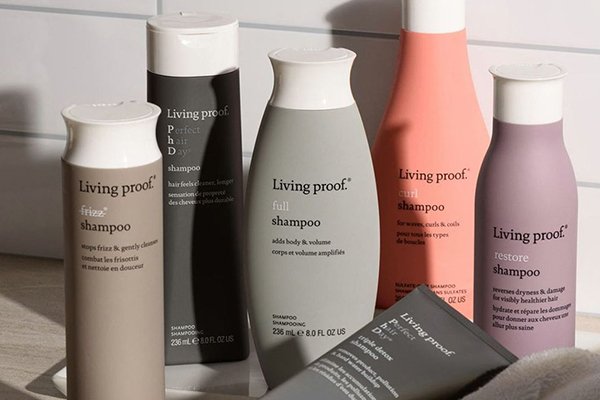 ![How to Choose the Right PBT Plastic for Your Packaging Needs](https://jinlinpackaging.com/wp-content/uploads/2024/11/How-to-Choose-the-Right-PBT-Plastic-for-Your-Packaging-Needs.jpg "Choosing PBT Plastic")