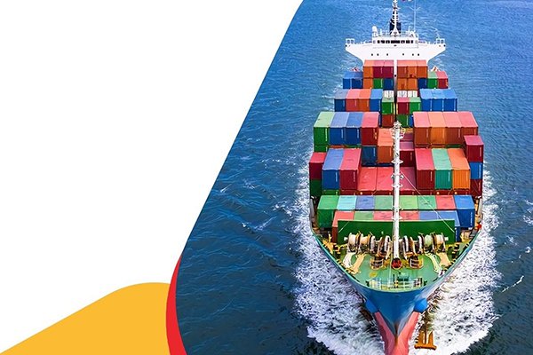 ![How to ensure quality control when importing from China](https://jinlinpackaging.com/wp-content/uploads/2024/11/How-to-Ensure-Quality-Control-When-Importing-from-China.jpg "Quality control in imports")