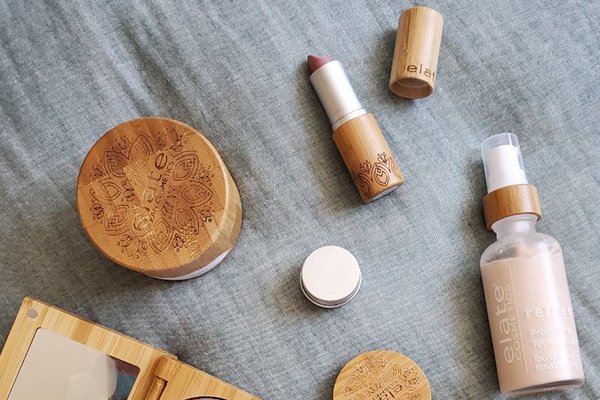 ![How to ensure eco-friendly packaging meets industry standards, image showing packaging compliance](https://jinlinpackaging.com/wp-content/uploads/2024/11/How-to-Ensure-Your-Eco-Friendly-Packaging-Meets-Industry-Standards.jpg "Packaging industry standards")