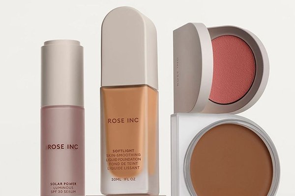 ![Ensuring effective makeup recycling, eco-conscious tips](https://jinlinpackaging.com/wp-content/uploads/2024/11/How-to-Ensure-the-Effectiveness-of-Makeup-Container-Recycling.jpg "Effective recycling, makeup containers")