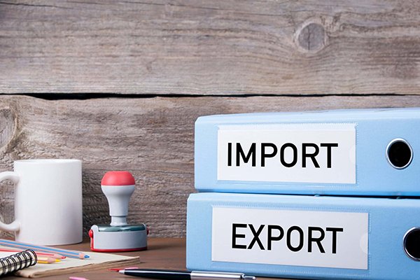 ![How to handle potential issues and delays in the import process](https://jinlinpackaging.com/wp-content/uploads/2024/11/How-to-Handle-Potential-Issues-and-Delays-in-the-Import-Process.jpg "Handling import issues")