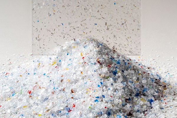 ![How to identify plastic recycling numbers on packaging, guide for consumers](https://jinlinpackaging.com/wp-content/uploads/2024/11/How-to-Identify-Plastic-Recycling-Numbers-on-Packaging.jpg "Identifying plastic recycling numbers")