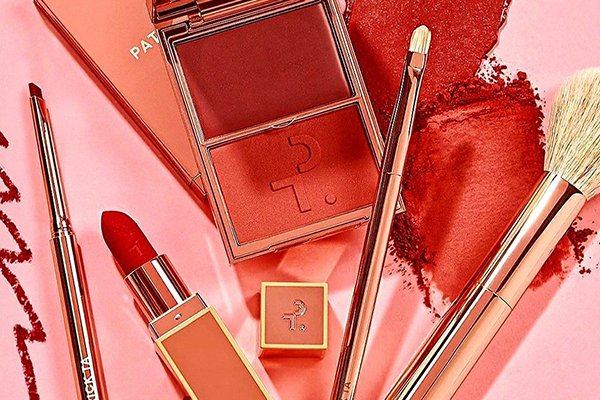 Identifying reliable cosmetic packaging suppliers