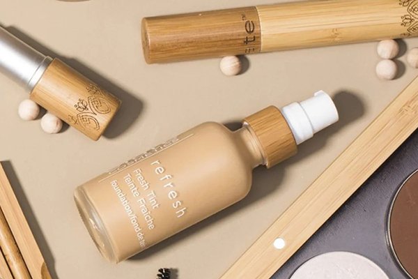 ![How to make packaging eco-friendly, image showing sustainable packaging solutions](https://jinlinpackaging.com/wp-content/uploads/2024/11/How-to-Make-Packaging-More-Eco-Friendly.jpg "Eco-friendly packaging solutions")