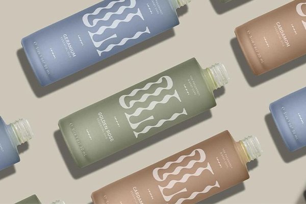 How to Optimize Your Investment in Cosmetics Packaging, investment, packaging optimization