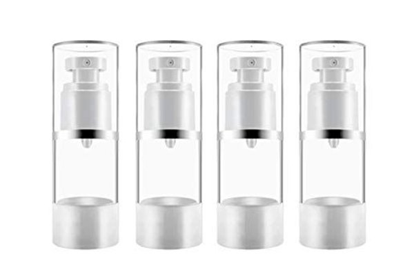 ![Refilling pump moisturizer, step-by-step](https://jinlinpackaging.com/wp-content/uploads/2024/11/How-to-Refill-a-Pump-Moisturiser.jpg "Refilling pump moisturizer")