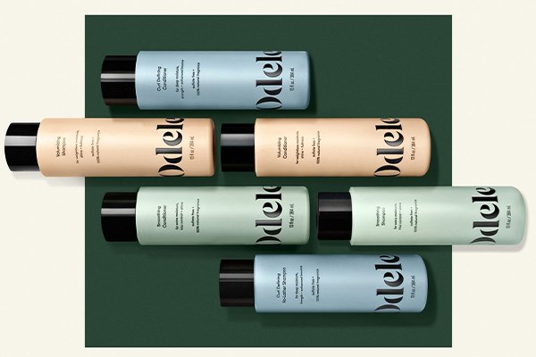How to Select the Best Cosmetic Packaging Suppliers, best suppliers, cosmetic packaging