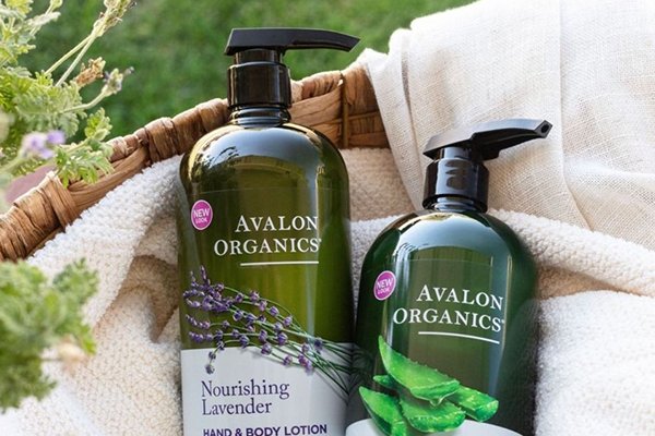 Finding the right cosmetic packaging suppliers
