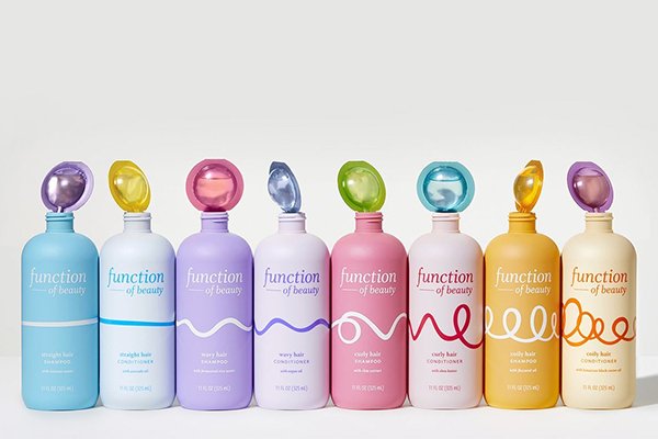 ![Innovation in design and functionality, creative packaging solutions](https://jinlinpackaging.com/wp-content/uploads/2024/11/Innovation-in-Design-and-Functionality.jpg "Innovative Packaging Design and Functionality")