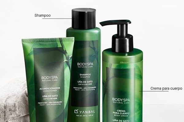 ![Interactive cosmetic packaging, enhancing user experience through design](https://jinlinpackaging.com/wp-content/uploads/2024/11/Interactive-Packaging-for-Enhanced-User-Experience.jpg "Interactive packaging")