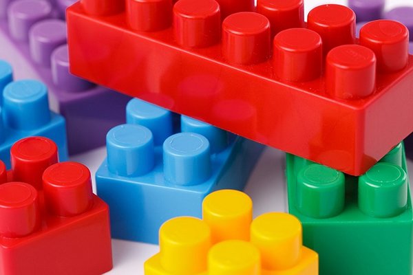 ![Is ABS Plastic Banned](https://jinlinpackaging.com/wp-content/uploads/2024/11/Is-ABS-Plastic-Banned.jpg "ABS plastic, ban status")