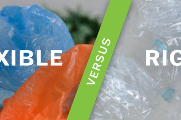 ![HDPE plastic, flexible vs rigid, material](https://jinlinpackaging.com/wp-content/uploads/2024/11/Is-HDPE-Flexible-or-Rigid.jpg "HDPE flexible, rigid plastic")