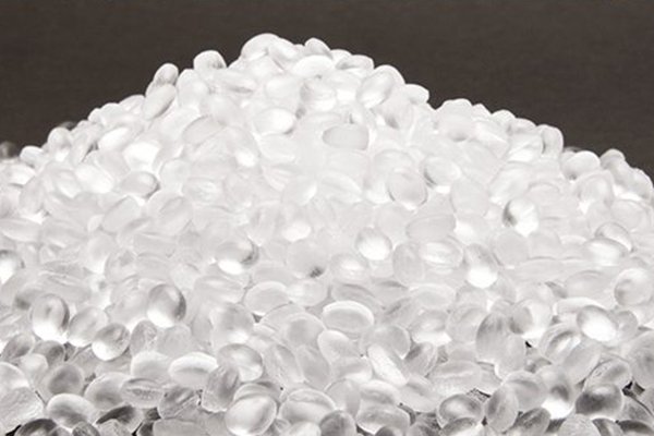 ![HDPE plastic, bendability feature, flexible material](https://jinlinpackaging.com/wp-content/uploads/2024/11/Is-HDPE-Plastic-Bendable.jpg "HDPE bendable plastic, flexibility")