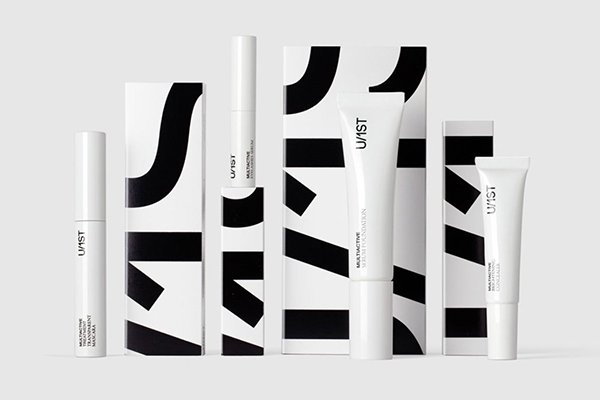 ![Is Offset Printing Cost-Effective for Customized Cosmetic Packaging](https://jinlinpackaging.com/wp-content/uploads/2024/11/Is-Offset-Printing-Cost-Effective-for-Customized-Cosmetic-Packaging.jpg "Cost-Effective Packaging")