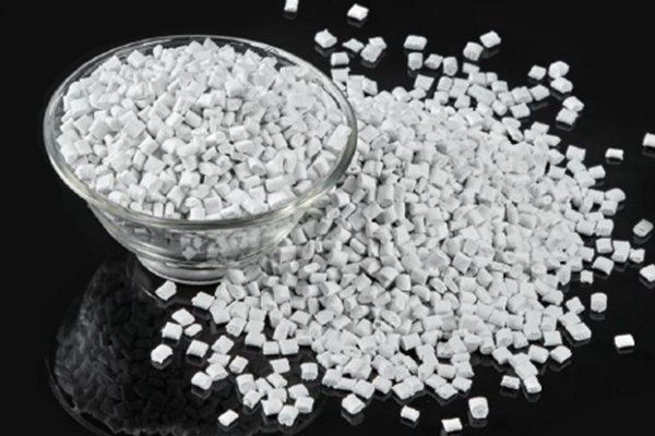 Is PBT Plastic Better, comparison of PBT plastic with other materials