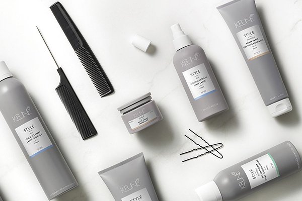 ![Is PCR Plastic Sustainable, sustainability of PCR plastic](https://jinlinpackaging.com/wp-content/uploads/2024/11/Is-PCR-Plastic-Sustainable.jpg "Sustainability of PCR Plastic")