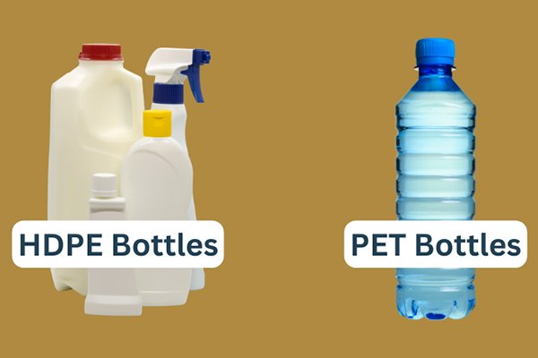 ![PET vs HDPE, permeability comparison, plastic materials](https://jinlinpackaging.com/wp-content/uploads/2024/11/Is-PET-Permeability-Better-Than-HDPE.jpg "PET HDPE permeability, plastic comparison")