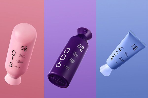![PET plastic, safe for cosmetics packaging](https://jinlinpackaging.com/wp-content/uploads/2024/11/Is-PET-Plastic-Safe-for-Cosmetics.jpg "PET plastic in cosmetics")