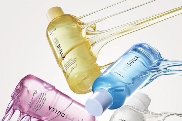 ![Is UV Coating Better, UV coating advantages](https://jinlinpackaging.com/wp-content/uploads/2024/11/Is-UV-Coating-Better.jpg "UV Coating Advantages")
