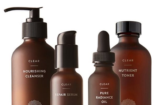 ![Exceptional skincare packaging, skincare packaging solutions](https://jinlinpackaging.com/wp-content/uploads/2024/11/JINLIN-Your-Partner-for-Exceptional-Skincare-Packaging.jpg "Skincare packaging solutions")