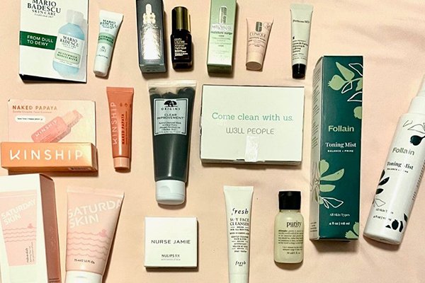 ![Legal and compliance requirements for skincare packaging imports](https://jinlinpackaging.com/wp-content/uploads/2024/11/Legal-and-Compliance-Requirements-for-Skincare-and-Cosmetics-Packaging-Imports.jpg "Compliance requirements for packaging")