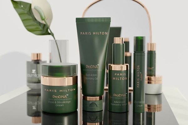 ![Luxury cosmetic packaging, premium design for high-end markets](https://jinlinpackaging.com/wp-content/uploads/2024/11/Luxury-Cosmetic-Packaging-for-High-End-Markets.jpg "Luxury packaging")