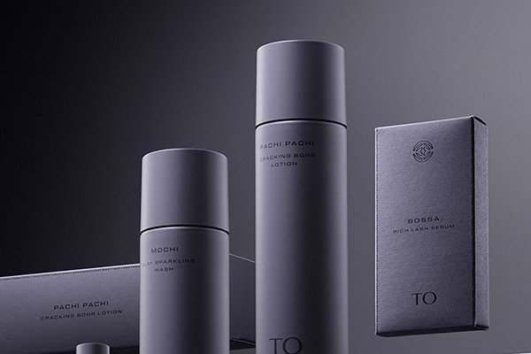 ![Luxury and premium packaging materials for skincare](https://jinlinpackaging.com/wp-content/uploads/2024/11/Luxury-and-Premium-Packaging-Materials-for-Skincare.jpg "Luxury skincare packaging")
